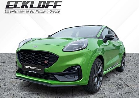 Ford Puma 1.5 EcoBoost ST X *LED*NAVI*SYNC*KONTRAST