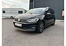 VW Touran Volkswagen Join, Panorama, ACC, SHZ!!