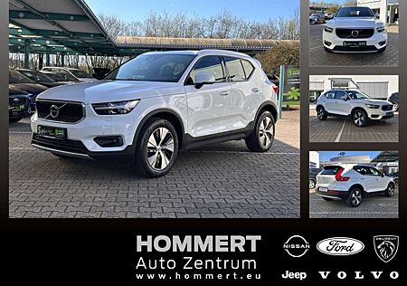Volvo XC 40 XC40 T5 Recharge Inscription *ACC*beh.Lenk*Navi*