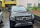 Mercedes-Benz GLS 350 d 4Matic (166.824)