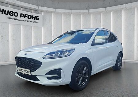 Ford Kuga ST-Line 1.5 EB GJR | ACC | RFK | SHZ | PDC