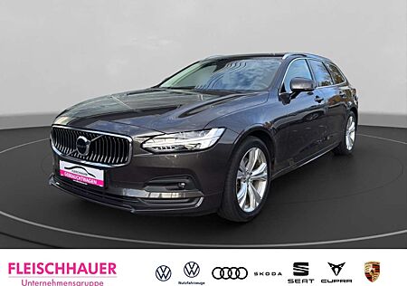 Volvo V90 B4 D Kombi Momentum Pro LED+Kamera+DAB
