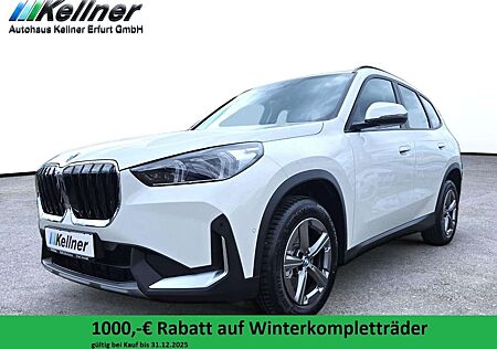 BMW X1 23i xDrive+2-Zonen-Klimaaut.+Wireless+Driv.A