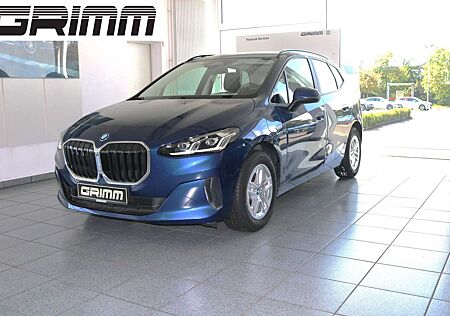 BMW 225 e xDrive Head-Up HK LED Park.-Ass.Plus RFK
