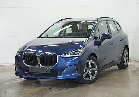 BMW 225 e xDrive Head-Up HK LED Park.-Ass.Plus RFK