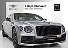 Bentley Flying Spur S Hybrid *NAIM*Diamond Knurling*