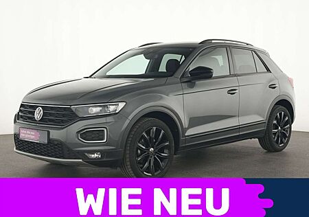 VW T-Roc Volkswagen Sport CarPlay|ACC|Kamera|SHZ|PDC|Navi