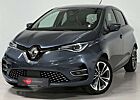 Renault ZOE Intens/NAVI/BOSE/CAM/17 ZOLL