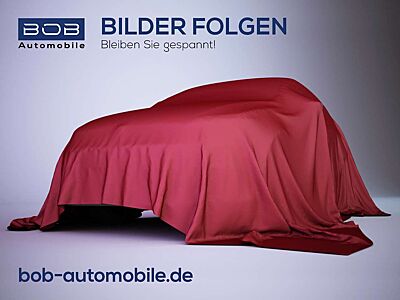 Renault R 4 E-Tech elekt Iconic "plein sud" 150 Comfort