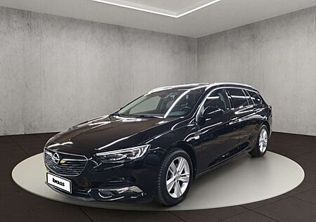 Opel Insignia Sports Tourer Edition