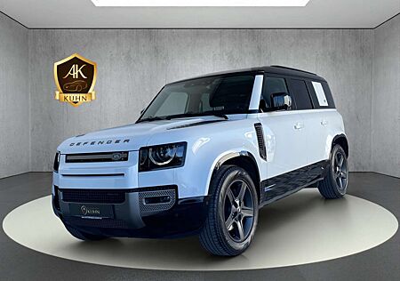 Land Rover Defender 110 X-Dynamic SE*D300 AWD*1.HAND*AHK*
