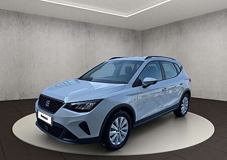 Seat Arona Style, Ganzjahresreifen
