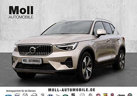 Volvo XC 40 XC40 Plus Bright Recharge Plug-In Hybrid 2WD T4 Twin En