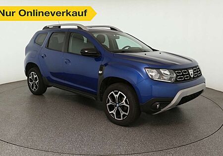 Dacia Duster II 1.3 TCe 150 Celeb. 2WD NAVI+SHZ+AHK+