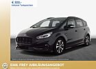 Ford S-Max 2.5 Duratec FHEV ST-LINE