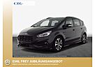 Ford S-Max 2.5 Duratec FHEV ST-LINE