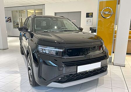 Opel Frontera 100kW 1.2 GS *wenig Kilometer*