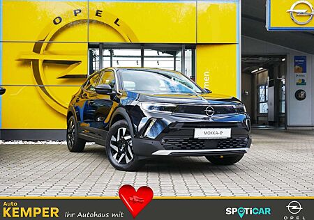 Opel Mokka-e Elegance *LED*Navi*Kamera*