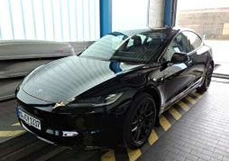 Tesla Model 3 Long Range Dual Motor AWD, Autopilot 4, NEUWERTIG