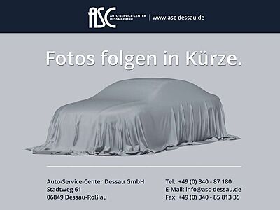 Peugeot 2008 GT 130 EAT8 Navi, Klima, Kamera
