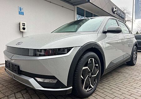 Hyundai IONIQ 5 Dynamiq*Navi*Wärmepumpe*