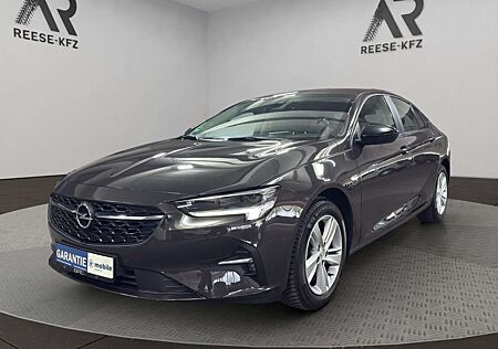 Opel Insignia B Grand Sport Business Navi LED Kam