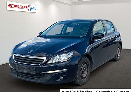 Peugeot 308 1.6 Active e-HDi FAP Access