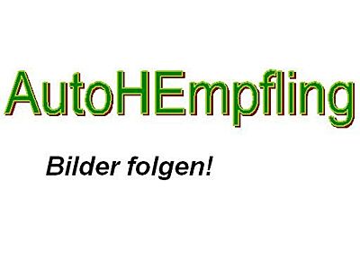 Volkswagen T-Cross 1.0 TSI OPF LIMITED +Shzg. Pure Weiss 0Q