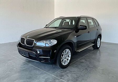 BMW X5 xDrive30d Edition Exclusive Pano Komfortsitz