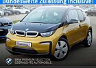 BMW i3 (120 Ah)/Navi/LED/SHZ/Klimaautomatik/Tempomat