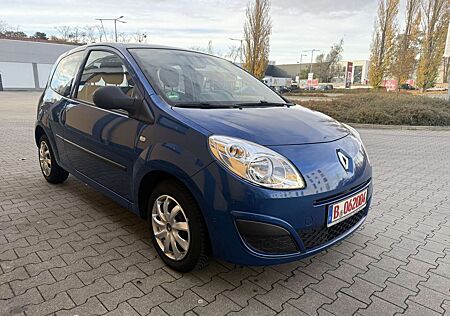 Renault Twingo Authentique