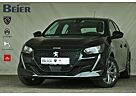 Peugeot 208 (e-) Allure *SHZ *Klimaautomatik*