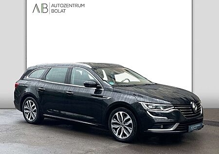 Renault Talisman Grandtour Limited°KAMERA°NAVI°MASSAGE°