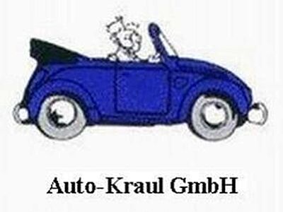 Hyundai Getz 1.1 GL