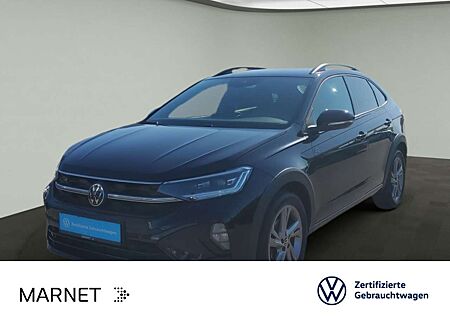 VW Taigo Volkswagen 1.5 TSI DSG R-LINE*IQ.LIGHT*DIGITAL*NAVI*K