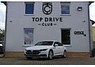 VW Arteon Volkswagen 1.5 TSI