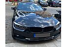 BMW 430 geand coupe xdrive luxury line 360Kamera/Abst.Temp