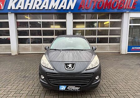 Peugeot 207 Premium