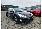 Peugeot RCZ Brownstone *MIT 2 JAHRE GARANTIE !!!*