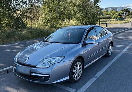 Renault Laguna 2.0 16V Dynamique