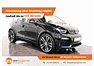 BMW i3 s 120Ah Schnelll. Wärmep. NAVI/LED/PDC/TEMPOMAT