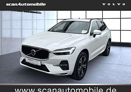 Volvo XC 60 XC60 Momentum Pro 2WD Bluetooth Navi LED Klima
