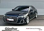 Audi A8 50 TDI QUATTRO+WINTERRÄDER+STANDHEIZUNG+HEAD+