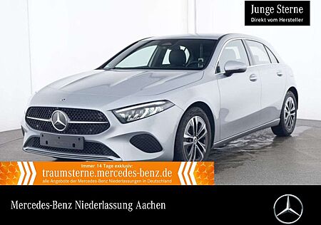 Mercedes-Benz A 180 PROGRESSIVE+LED+KAMERA+TOTW+7G