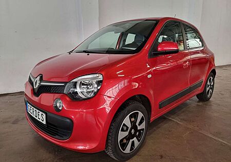 Renault Twingo Dynamique