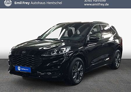 Ford Kuga 1.5 EcoBoost ST-LINE X