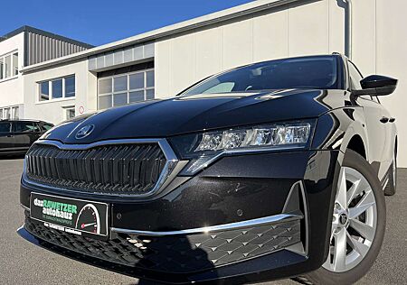 Skoda Octavia Combi 2.0 TDI DSG Selection 194€ m. 20% Anzahlun