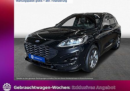 Ford Kuga 1.5 EcoBoost ST-LINE X