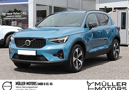 Volvo XC 40 XC40 B3 Benzin Plus Dark 2WD +harman/kardon+