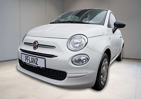Fiat 500 1.0 GSE N3 Hybrid *KOMFORT-PAKET*MIRRORSCREEN*